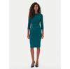 Cocktail Dress CFC0126154003