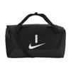 Nike Academy Duffle Bag