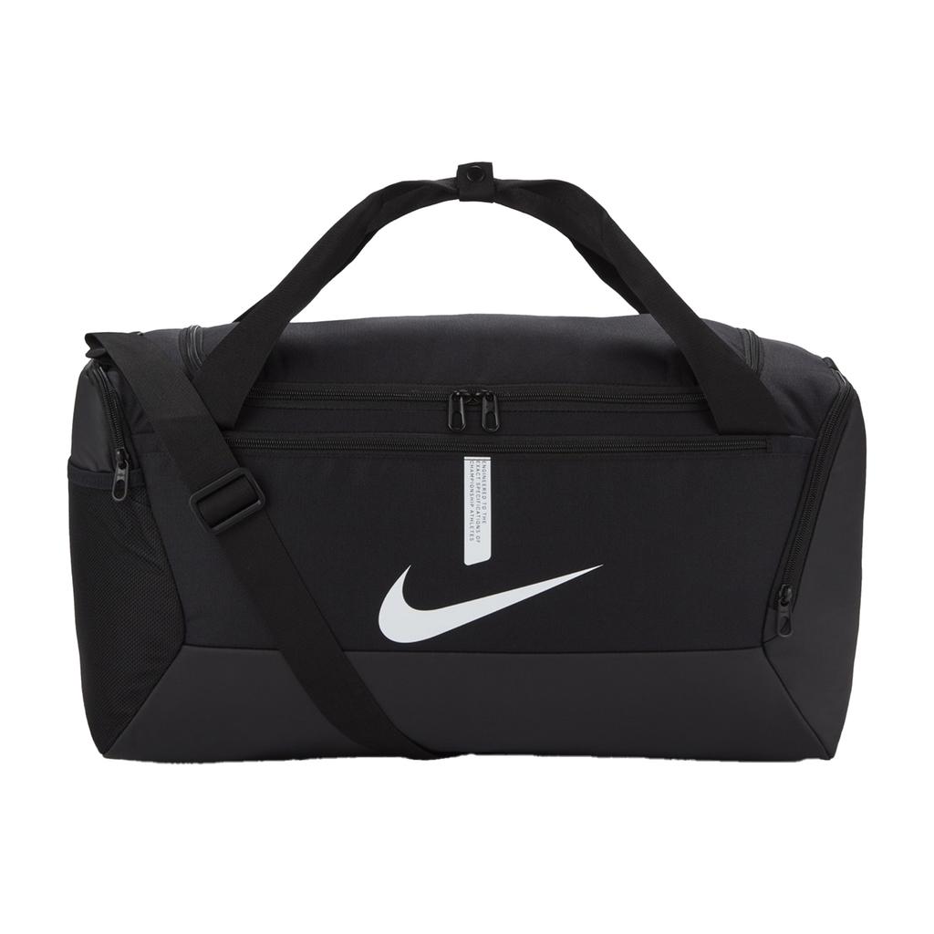Nike Academy Duffle Bag