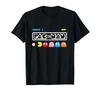 Pac-Man T-Shirt