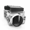 0280200204 Air Flow Meter for BMW 316i E30 164E1 1987-91/316i E36 164E2 1990-93