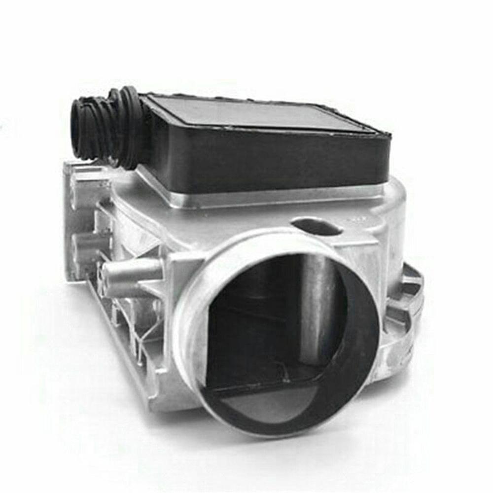 0280200204 Air Flow Meter for BMW 316i E30 164E1 1987-91/316i E36 164E2 1990-93