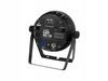 EUROLITE LED 4C-12 Silent Slim Spot - LED PAR spotlight