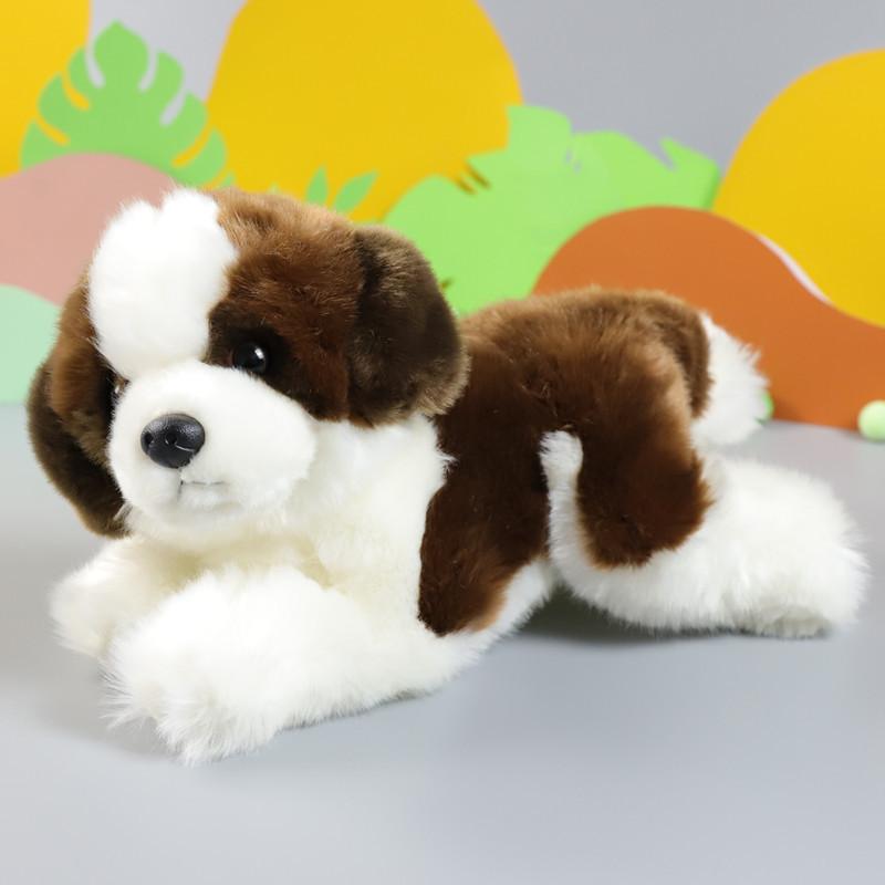 Anime Toys Dárek Anime Model Toys Dárková kolekce Akční figurka Anime Model Toys Dárková kolekce Akční figurka Anime Model Toys Dárková kolekce