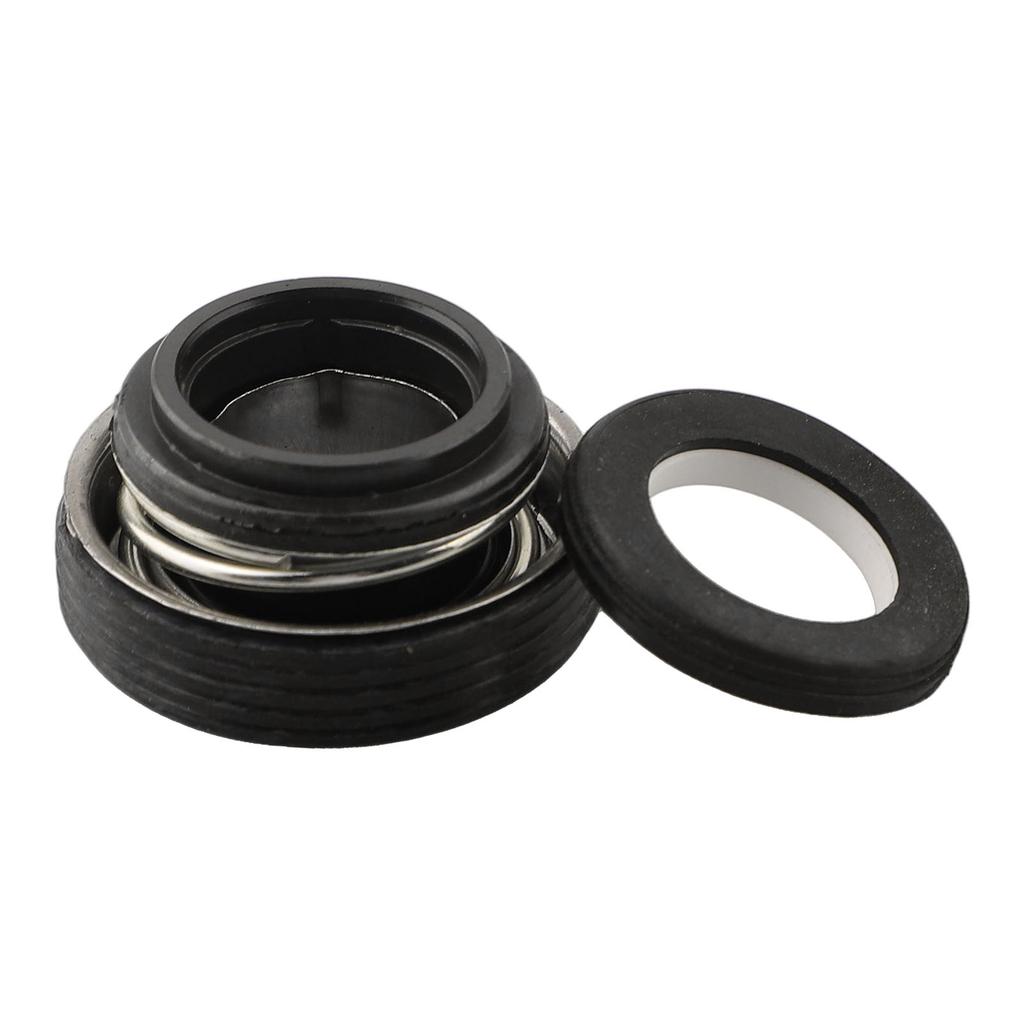 2pcs/set Water Pump Mechanical Seal Part For HONDA WA20X WB20X WD20X WB30X WD30X