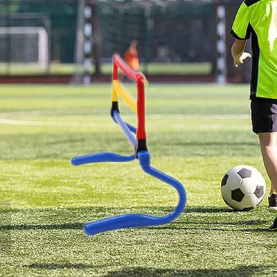 Futbol – Diğer futbol aksesuarları