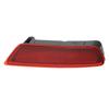 Easy To Install High Brightness Rear Fog Light 68275962AC Improved Driving Safety Enhanced Nighttime Visibility And Durability