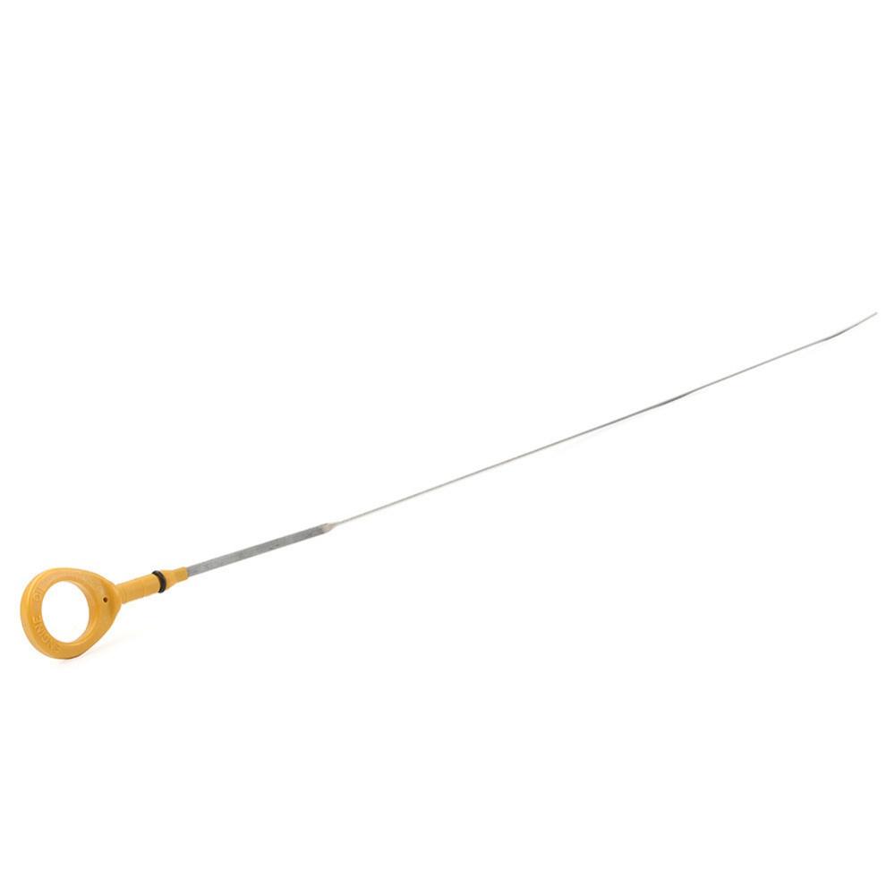 15301-22050 Engine Oil Level Dipstick For Toyota Corolla Matrix 2003-2008 1.8L