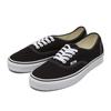 Vans Authentic Black Vn000ee3blk