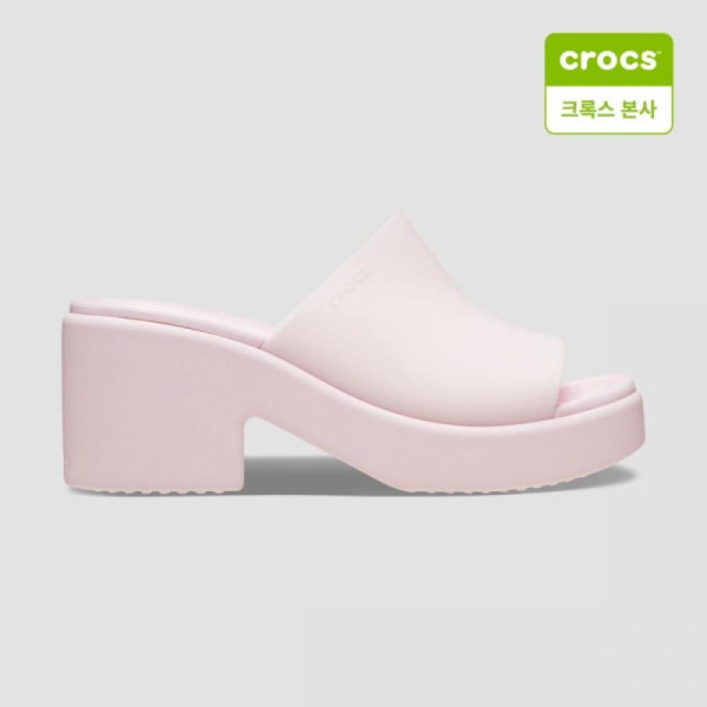 Crocs Starfield Suwon Brooklyn Frosted Slide Hill 210981 6zw