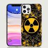 Game S-Stalker Phone Case For iPhone 18 17 Air 16 15 Plus 11 14 Pro Max 13 Mini 12 7 8 + SE Pattern Art Customized Cover 17 Air 16