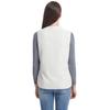 USB-Powered Heated Vest with 16 Zones - Autumn/Winter Warmth and Comfort