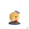BT21 Postać Miniaturowa figurka Marine ver.