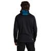 Dare2B Touring II Stretch Zip Hoodie