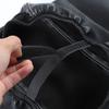 Center Console Leather Armrest Box Cover Pad With Storage Bag For TANK 300 TANK300 2021 Up Car Interior Accessories