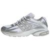 adidas Adistar Cushion 'Bianco Nuvola Grigio Argento Metallico' da Uomo IG6926