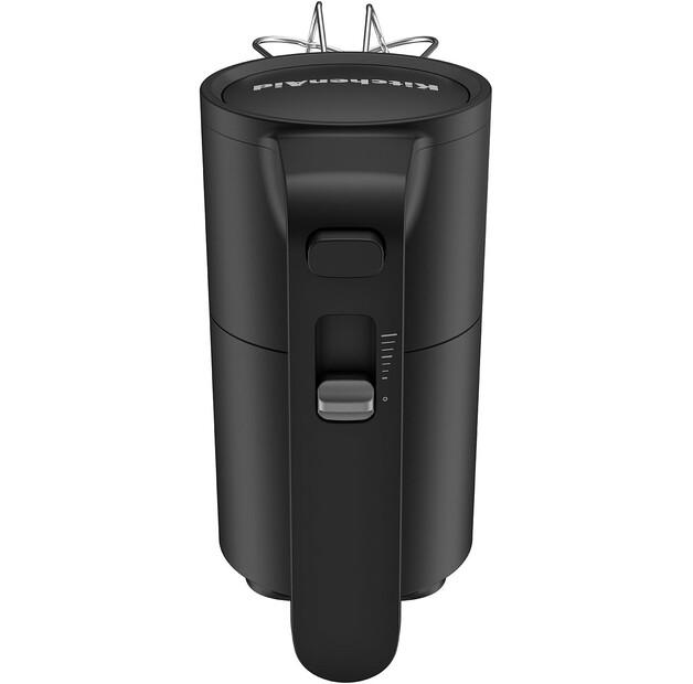 Ручной миксер KitchenAid 5KHMR700BM Go Cordless solo