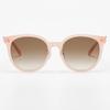 Vivienne Westwood Vw 5064 225
