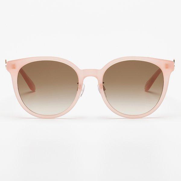 Vivienne Westwood Vw 5064 225