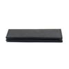 GLUE Card Case Business Card Holder [PORTER] 079-02938 Black/10