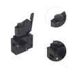 Drill Control Switch for Electric Tool Accessories