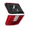 For Mercedes-Benz E Class LED Tail Light Car Signal Lamp Assembly W212 E200 E220 E250 E300 E350 E400 E500 2009-2013 (EU Version)