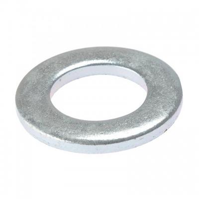 Forgefix Form A Heavy-duty Washers, Zp