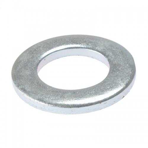 Forgefix Form A Heavy-duty Washers, Zp
