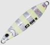 Major Craft Metal Jig Jigpara Slow JPSLOW-60 Grams 007 (6765)
