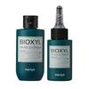 Bioxyl Travel Shampoo 100ml + Treatment 60ml X 1 [Anti-Hair Loss / Scalp Care / Travel Friendly]