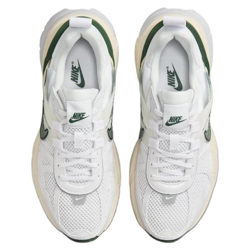 Nike V2K Run Fir Women's Sneakers FD0736-101