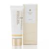 ONLY MINERALS - Minerals+ Base SPF 27 PA+++