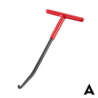 Accessori e pezzi di ricambio per moto – Sistemi di scappamento