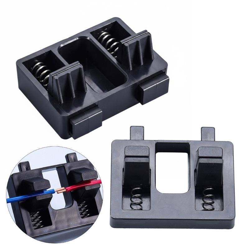 Heavy Duty Motherboards Soldering Repair Locator Tool Welding Table Clamp Wire Holder Adjustable Suction Bracket Fixture