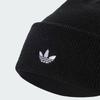 Adidas ADICOLOR CUFF B Unisex Knit Hat