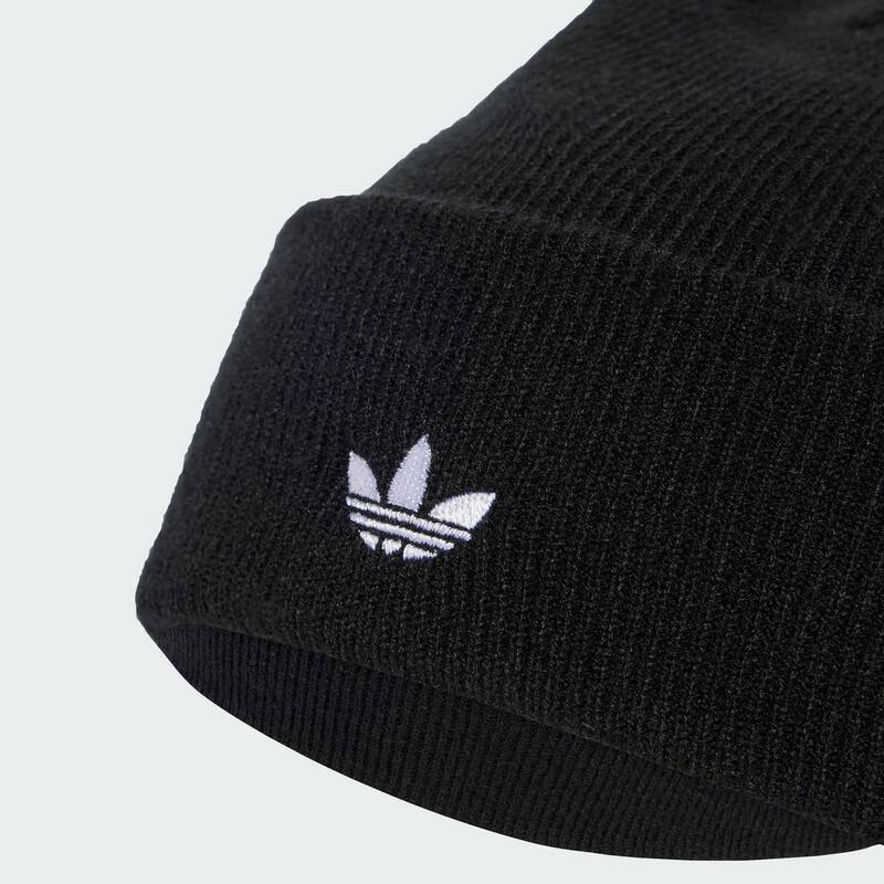 Adidas ADICOLOR CUFF B Unisex Knit Hat
