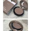 Matte Cool Tone Nose Contour Highlighter All In One Makeup Palette