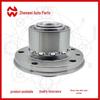 Rear Wheel Hub Bearing Assembly for VW Touareg