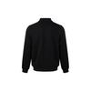 Puma Jackets Men's Black Baseball Collar Moderate Other 581767-01