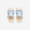 [Fila] Comfy Sandals Toddler [3SM01975H-456]