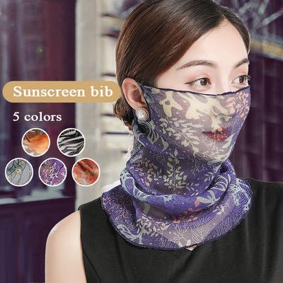 Accessori – Sciarpe e foulard