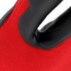 Wasserdichte Gartenhandschuhe Nylon Professionelle Handschuhe Schutzhandschuhe Bau