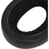 Replacement Ear Pads for Parrot ZIK 1.0 Headphone, Comfort Ear Cushions Replacement kit, High Density Memory Foam Ear Cover for Parrot ZIK 1.0, 2