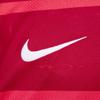 New Nike Dri-Fit Soccer Jerseys Men's Gym Red/Laser Red/White HM6166-687