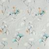 LUOLAI Washed Cotton Summer Quilt