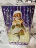 [USED] 1/7 Love Live Superstar Shibuya Kanon Figure