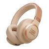 JBL LIVE770NC Adaptive Noise Cancelling Bluetooth Headphones