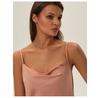 Camisola Esotiq 42069