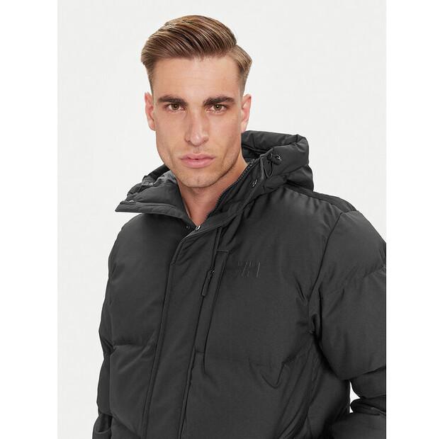 Куртка зимняя Helly Hansen Alby Puffy