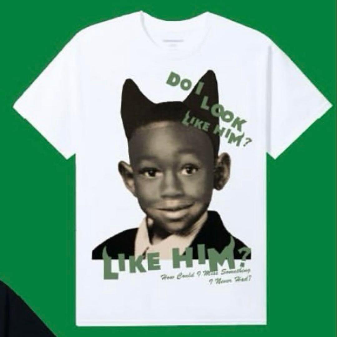 БУ Чрезвычайно редкая винтажная толстовка 90-х годов с изображением персонажа американских комиксов произведено в США размер XL 26200₽